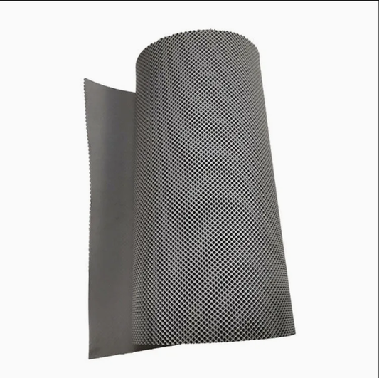 Punched EVA Foam for Packaging Inserts