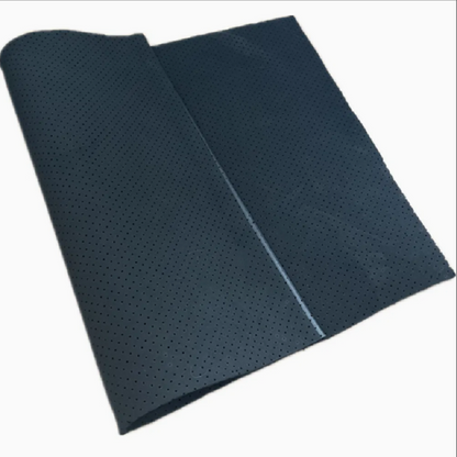 Punched EVA Sheets Used for Making Insoles