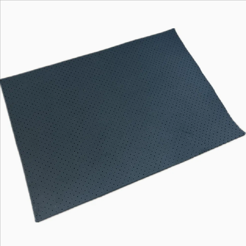 Punched EVA Sheets Used for Making Insoles