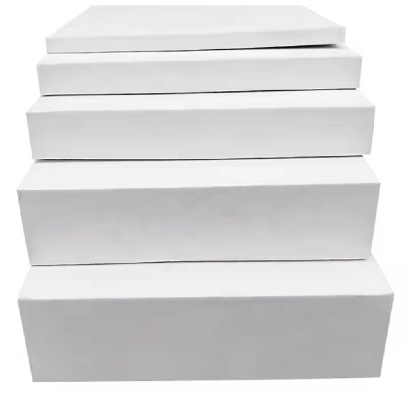 EVA Foam Sheets as Versatile Padding Materials