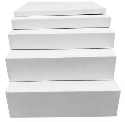 EVA Foam Sheets as Versatile Padding Materials