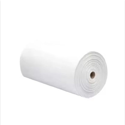 EVA Foam Sheets as Versatile Padding Materials