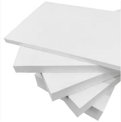 EVA Foam Sheets as Versatile Padding Materials