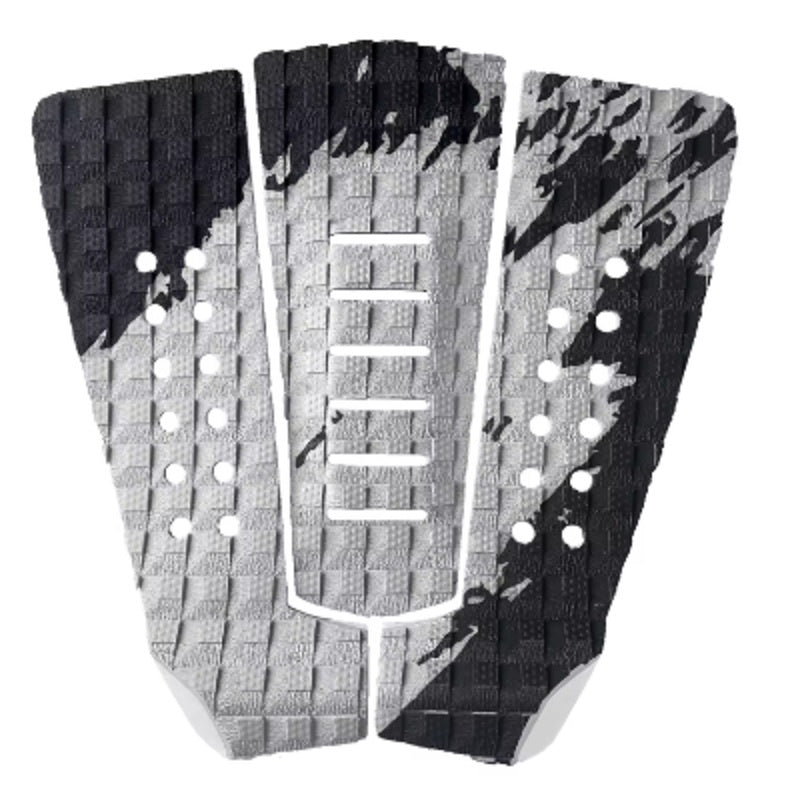 Customized Logo DIY EVA Surfboard Traction Mat
