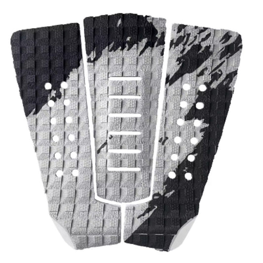 Customized Logo DIY EVA Surfboard Traction Mat