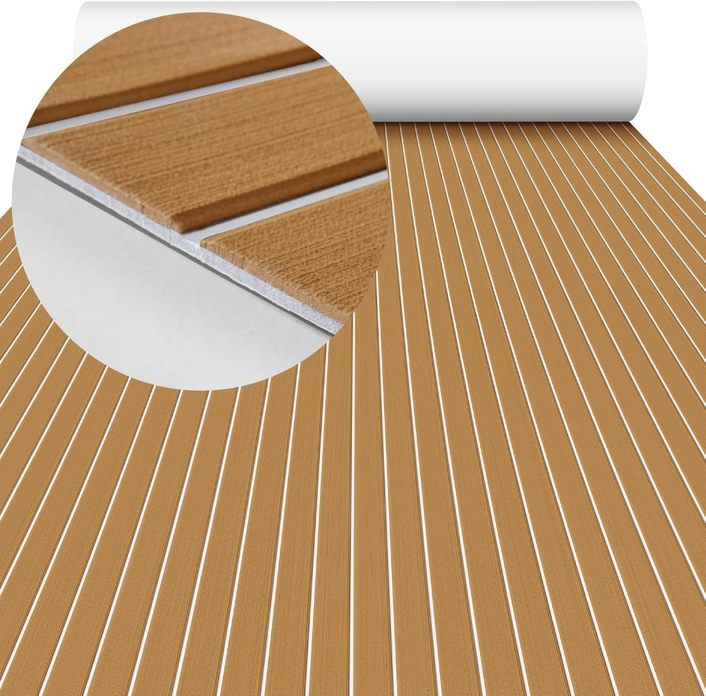 EVA Marine Non-Slip Pad