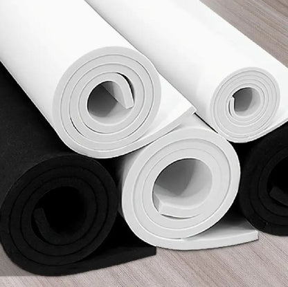 Premium Ultra-Lightweight EVA Foam Sheet Roll