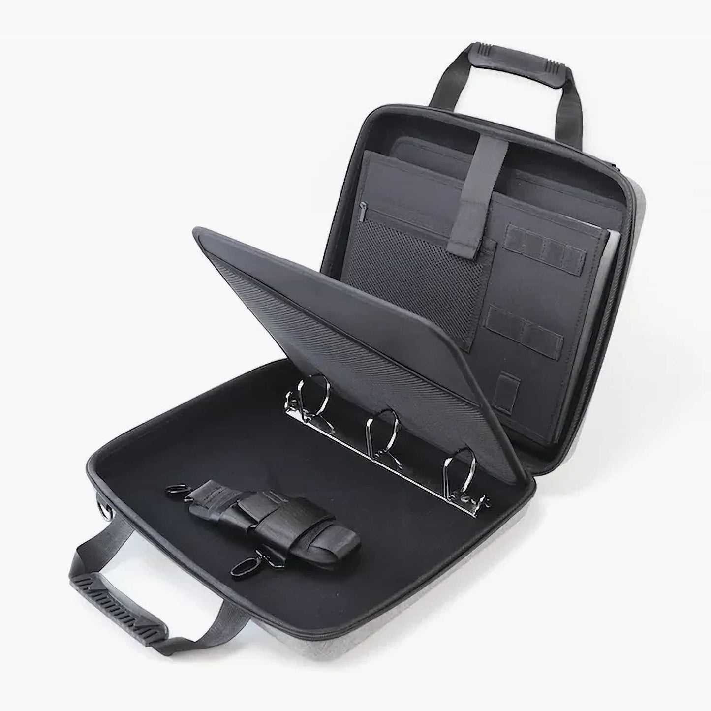 EVA Foamed Packing Lining for Anti-Shockproof, Anti-Static, Anti-Skid, Odorless & Fire Resistance