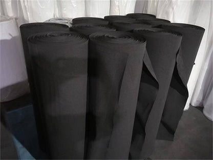 Premium Composite EVA Foam Rolls for Bags and Cases