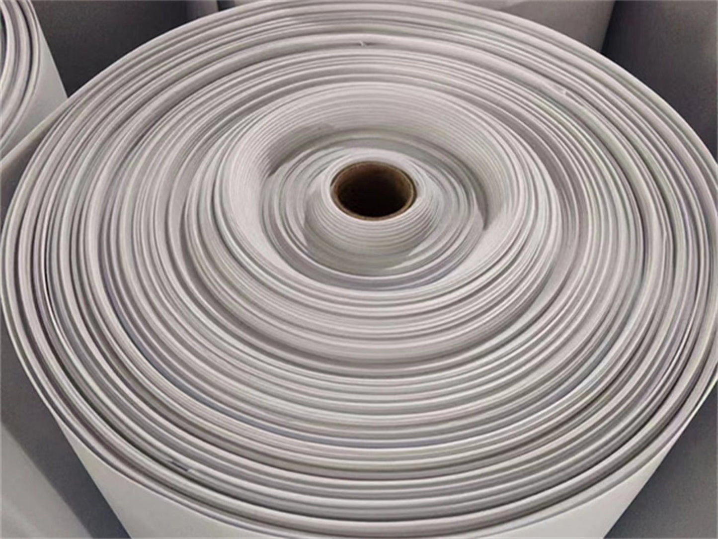 Premium Composite EVA Foam Rolls for Bags and Cases