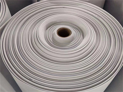 Premium Composite EVA Foam Rolls for Bags and Cases