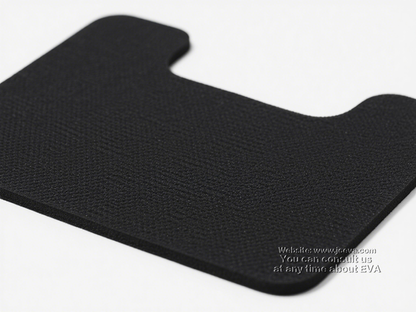 EVA Car Floor Mat – Durable Non-Slip EVA Foam Flooring for Vehicles