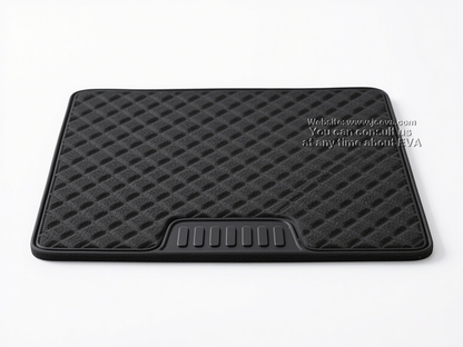 EVA Car Floor Mat – Durable Non-Slip EVA Foam Flooring for Vehicles
