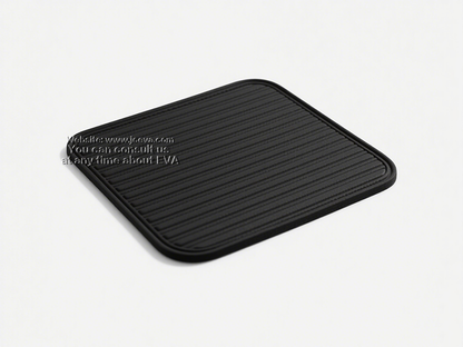 EVA Car Floor Mat – Durable Non-Slip EVA Foam Flooring for Vehicles