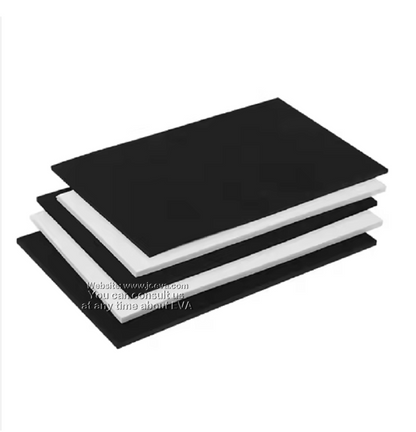 EVA Foam Sheets for Cosplay Costume Making