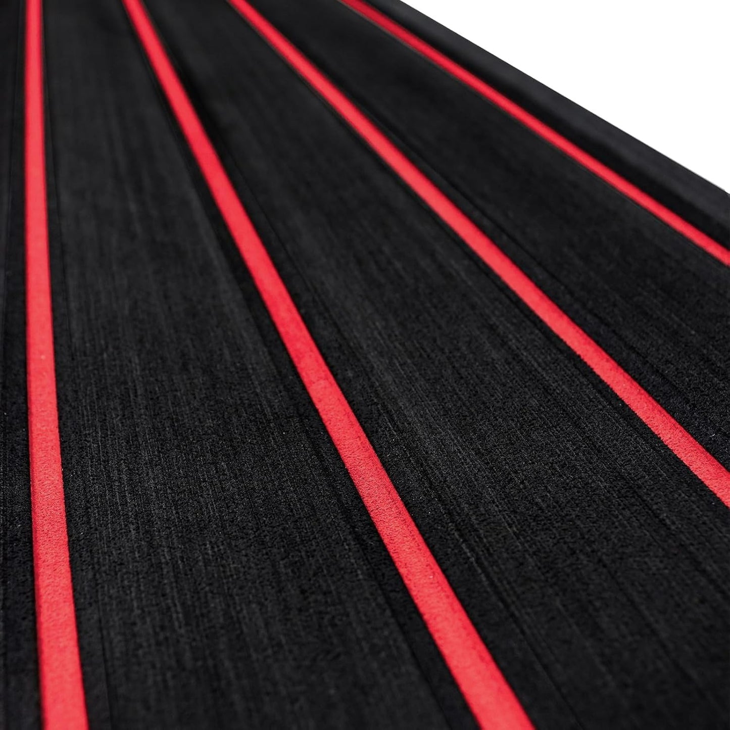 EVA Marine Non-Slip Pad