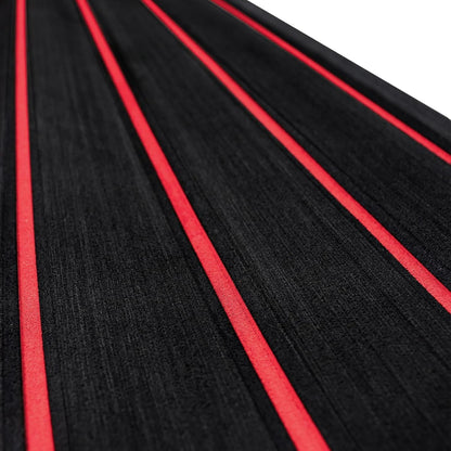 EVA Marine Non-Slip Pad