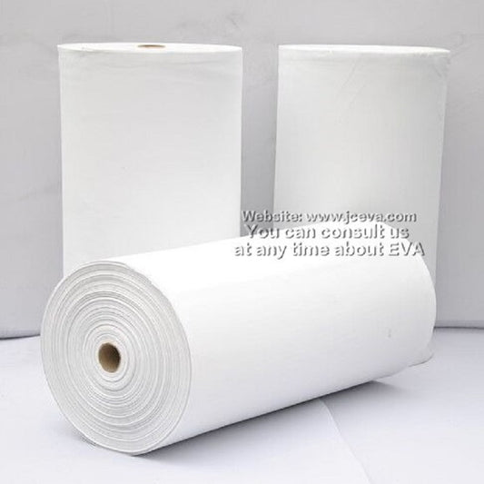 Ultra-Lightweight EVA Foam Sheet Roll