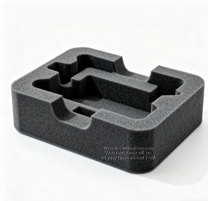 Antistatic EVA Liner