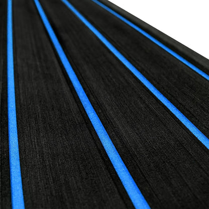 EVA Marine Non-Slip Pad