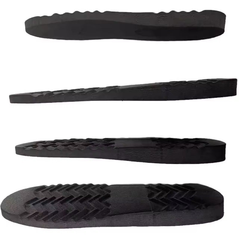 EVA Foam Sheet for Footwear Materials