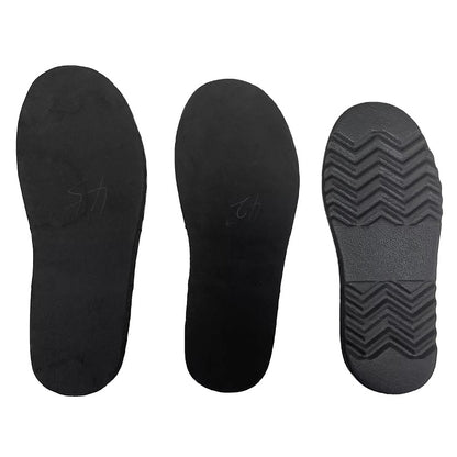 EVA Foam Sheet for Footwear Materials