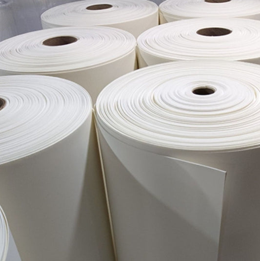 High-Performance EVA Foam Sheet with Customized Size and Thickness