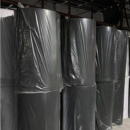 High-Performance EVA Foam Sheet with Customized Size and Thickness