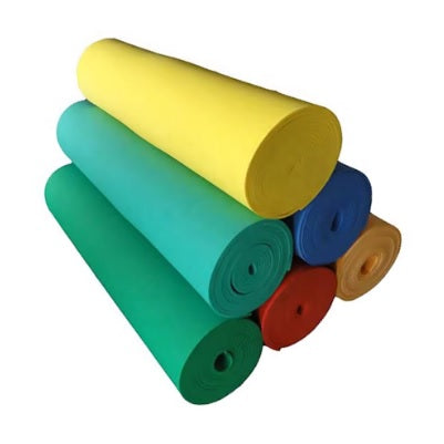 EVA Foam Roll High Foam EVA Board Wholesale High Elastic