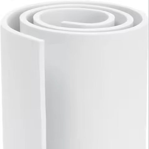 Non-slip EVA Foam Roll - Anti-Slip Boat Deck Mat Roll | High Grip EVA Mat Material