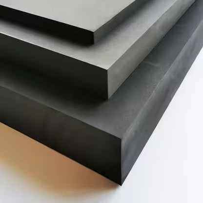 EVA Foam Sheet - Custom Size & Performance | High-Density Waterproof EVA Foam Board