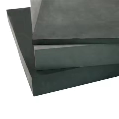EVA Foam Sheet - Custom Size & Performance | High-Density Waterproof EVA Foam Board