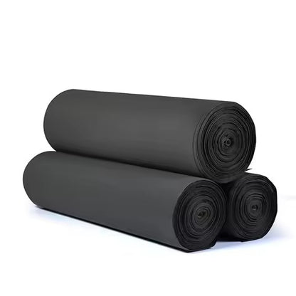 Adhesive EVA Foam Roll - Peel and Stick EVA Roll for Floor Mats, Cushioning & Craft Projects