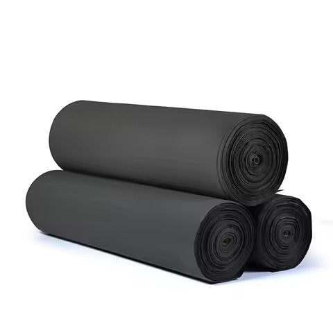 Adhesive EVA Foam Roll - Peel and Stick EVA Roll for Floor Mats, Cushioning & Craft Projects