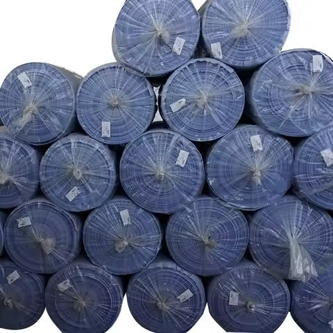 Adhesive EVA Foam Roll - Peel and Stick EVA Roll for Floor Mats, Cushioning & Craft Projects