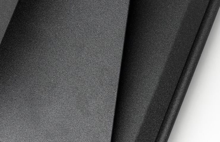 EVA Foam Sheet - Custom Size & Performance | High-Density Waterproof EVA Foam Board
