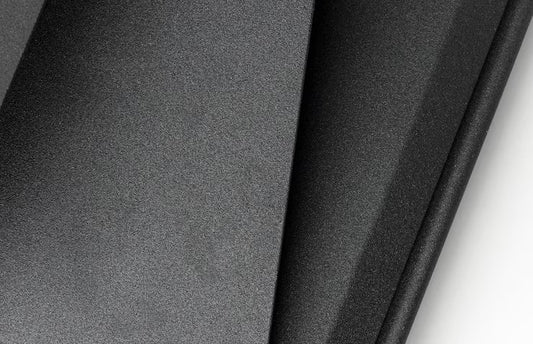 EVA Foam Sheet - Custom Size & Performance | High-Density Waterproof EVA Foam Board