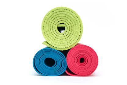 Non-slip EVA Foam Roll - Anti-Slip Boat Deck Mat Roll | High Grip EVA Mat Material