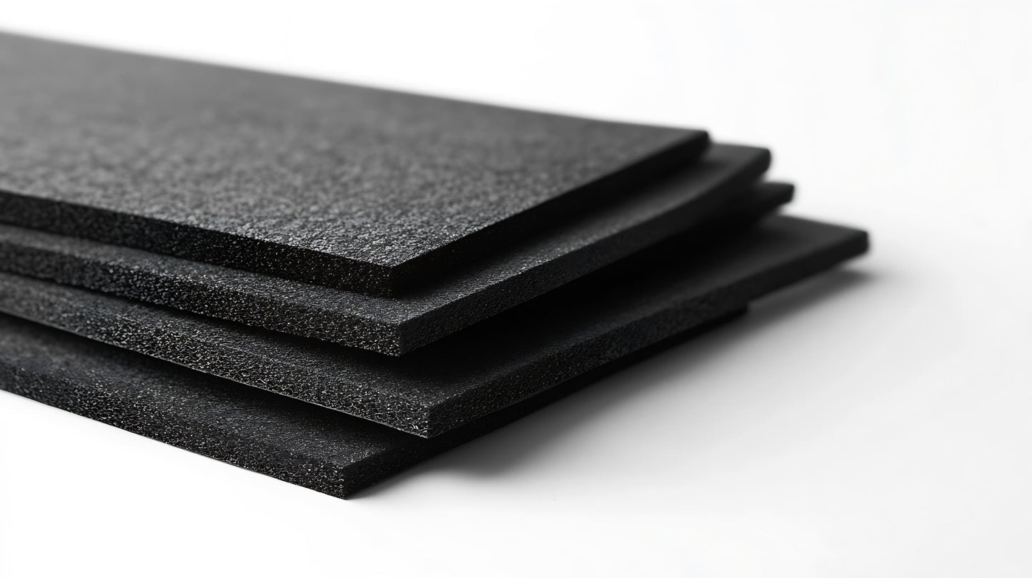 EVA Foam Sheet