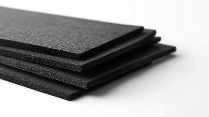 EVA Foam Sheet