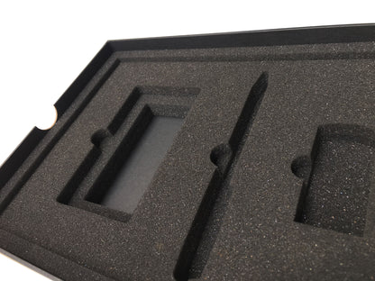 EVA Finished Products – Box Inserts