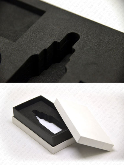 EVA Finished Products – Box Inserts