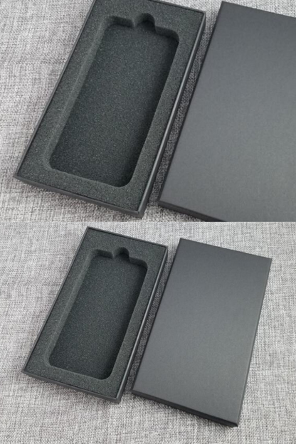 EVA Finished Products – Box Inserts