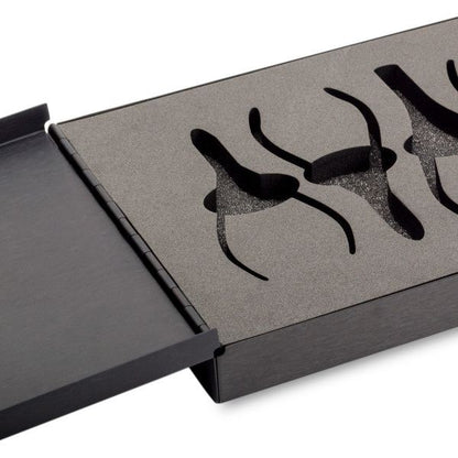 EVA Finished Products – Box Inserts