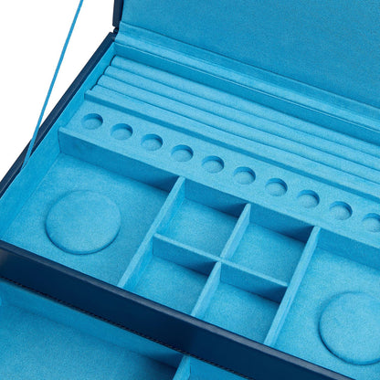 EVA Finished Products – Box Inserts