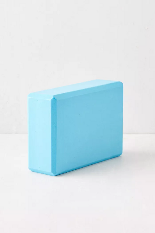 Yoga Block