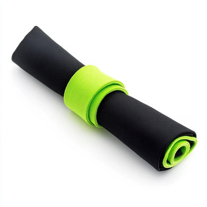 Handle Wrap Tape