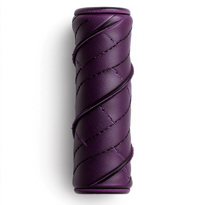 Handle Wrap Tape