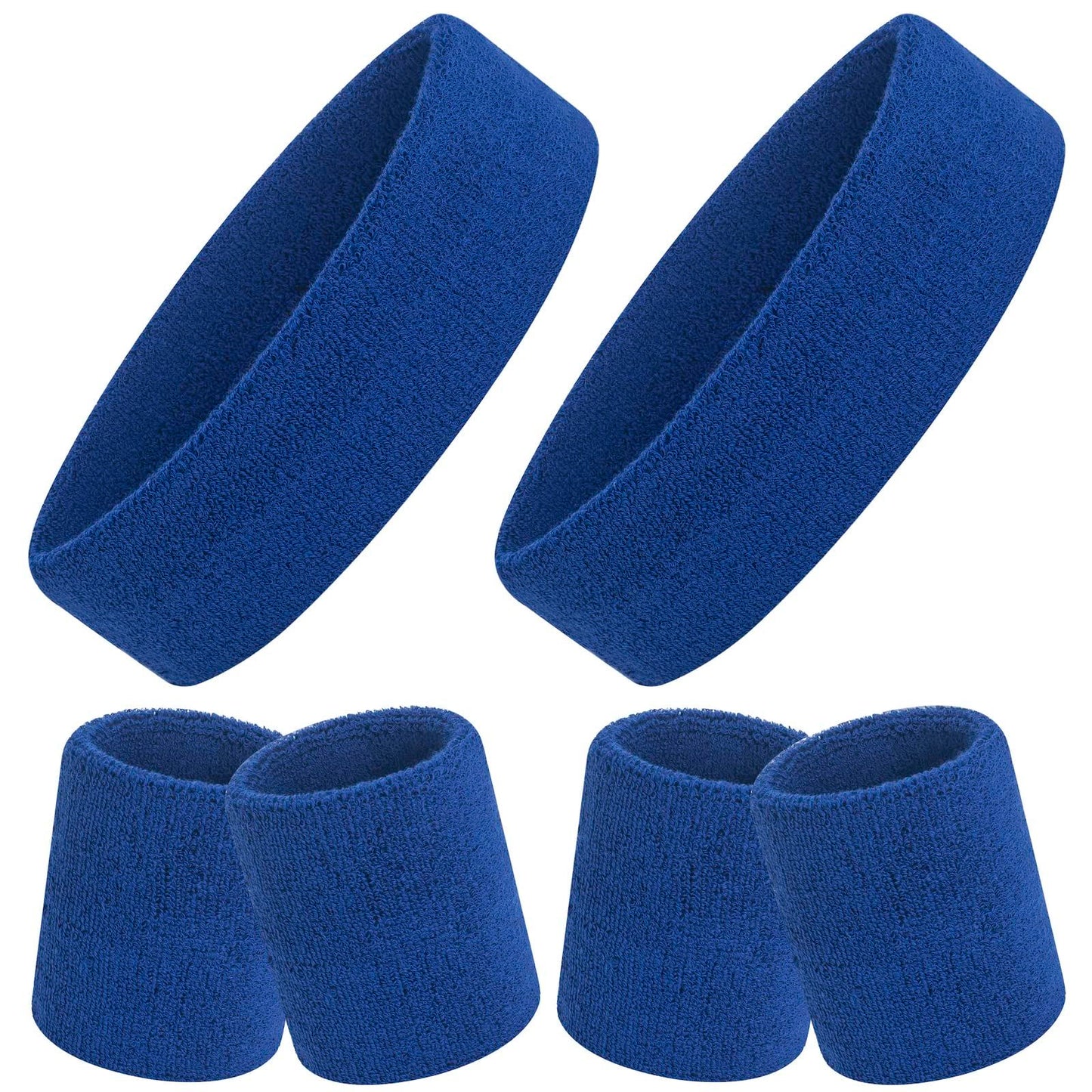 Handle Wrap Tape