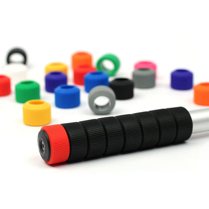 Handle Wrap Tape
